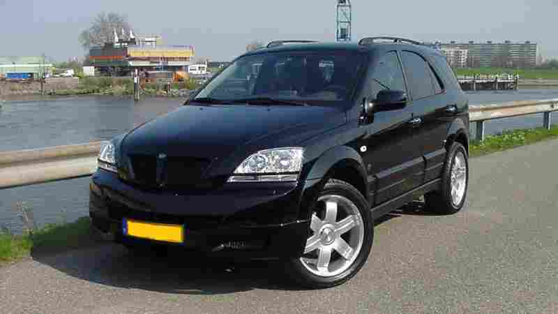 kia-sorento-40-nv-jj