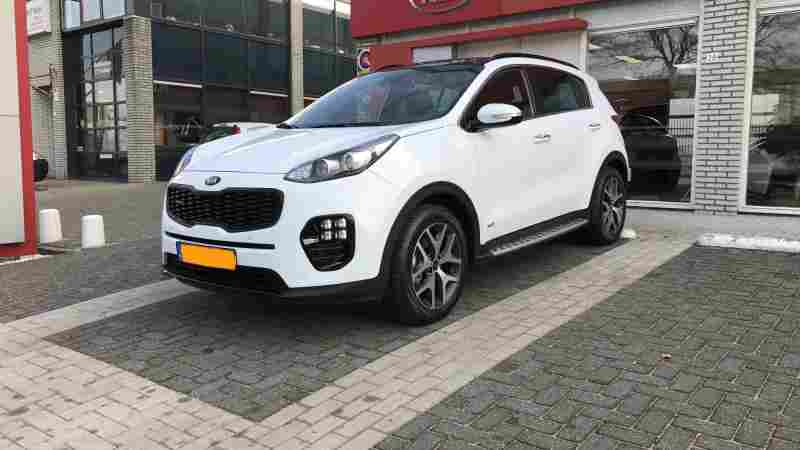 sportage-gt-wit