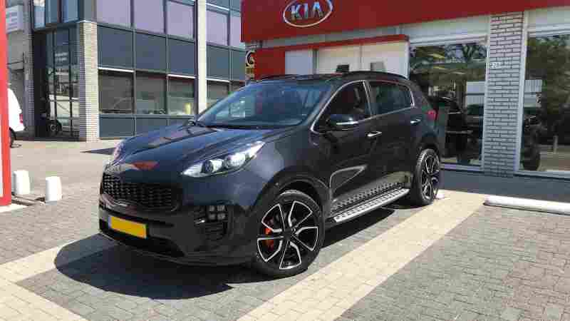 sportage-sp-092-n-lv-2