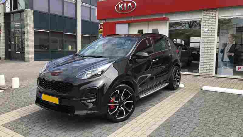 sportage-zn-364-g-lv-2