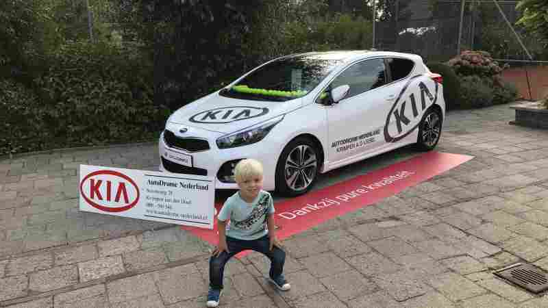 kia-open-berkenwoude