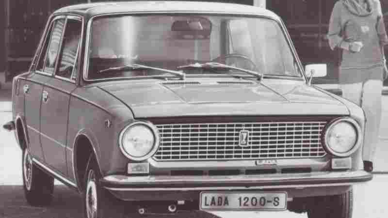 lada-1200-s