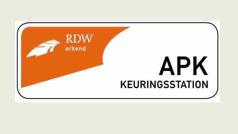 rdw-logo